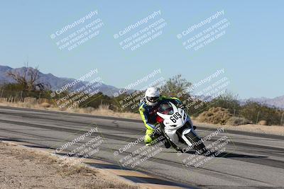 media/Dec-05-2025-CVMA Friday Practice (Fri) [[303bad9a84]]/4-Racer 4-Trackday 1/Session 5 (Turn 3 Inside)/